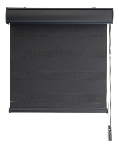 Persianas Sheer Elegance 210 Cm X 160 Cm