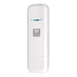 4g Usb Wifi Router Modem Dispositivos De Internet Móvel A