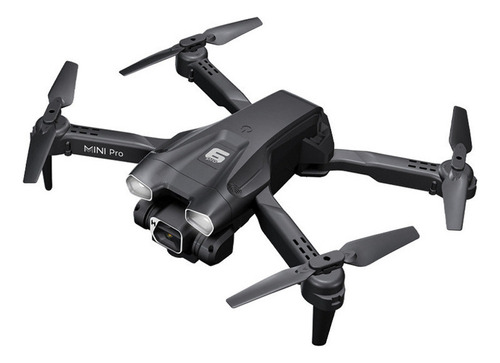 Bolsa De Almacenamiento De Batería Para Drone H66 4k Single