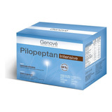 Pilopeptan Intensive Sobre C/15 Genové Paquete De 3 Cajas