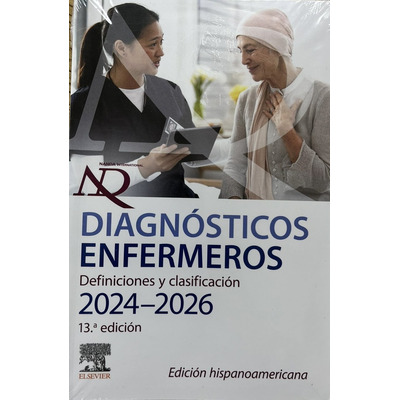 Libro Diagnostico Automotriz | MercadoLibre 📦 Libro Diagnostico Automotriz | MercadoLibre 📦