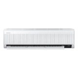 Ar Condicionado Samsung Windfree  Split Inverter  Frio 9000 Btu  Branco 220v Ar09bvfaawk