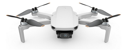 Dron Dji Mini Se