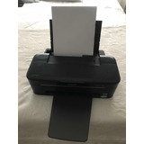 Vendo Impresora Epson