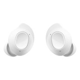 Auriculares Samsung Galaxy Buds Fe Bluetooth Color Blanco