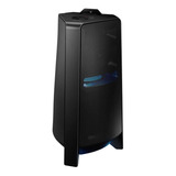 Torre De Sonido Samsung Mx-t70 1500w