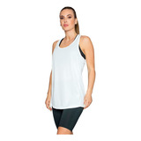 Musculosa Deportiva Básica Art. 5248