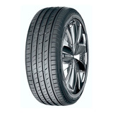 Llanta 225/45r17 Nfera Su1 Nexen 91w