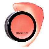 Rubor Iluminador De Maquillaje En Crema Para Contour Regina