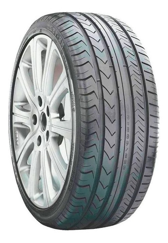 Llanta 235/45 R18 Mirage Mr-182 98w Xl Msi