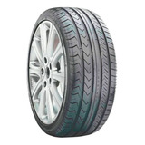 Llanta 235/45 R18 Mirage Mr-182 98w Xl Msi