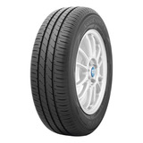 Llanta Toyo 175/70r14 Nano Energy 3 88t