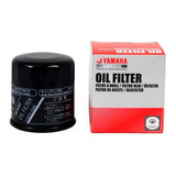 Filtro Aceite Yamaha R1 / R6 00-09 / Fzr 1000 Original Fas