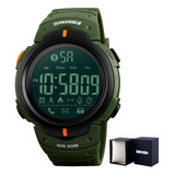 Relojes Electrónicos Digitales Skmei Outdoor Sports