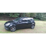 Ford Ka 2012 1.6 Pulse 95cv