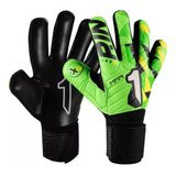 Guantes De Portero Rinat Original Semi Pro Nuevo Modelo