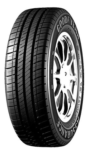 Neumático Goodyear Assurance 205/65 R15 94 T Envío Oferta