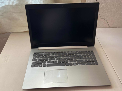 Laptop Lenovo Ideadpad 320