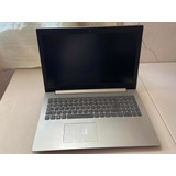 Laptop Lenovo Ideadpad 320