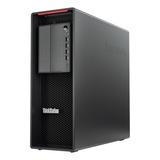 Lenovo Thinkstation P520 Intel Xeon W2245 256gb T1000 1tbssd