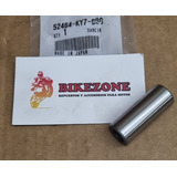 Buje Bieleta Monoshock Orig Honda Nx Xl Xr 200 Nx 150 Xlr 14