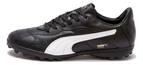 Botines Puma Borussia Tt 0780 Puma