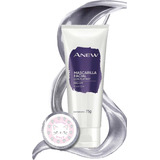 Avon Anew Mascarilla Facial Platino Peel Off 75g Tipo De Piel Normal