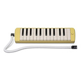 Yamaha P25f 25note Pianica Teclado Instrumento De Viento