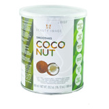 Cera Coconut 800ml Beauty Image - mL a $100