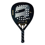 Paleta Padel Royal Europe Pro Master Rugosa Apt - Olivos