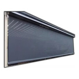 Toldo Cortina Com Ou Sem  Visor 440 X 250 =r$ 1.490