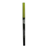 Max Factor Excess Intensity Delineador Ojos Excessive Green