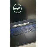 Dell G5 Se 5590 Core I7 9th 32gb Ram Ssd 512gb 1tb