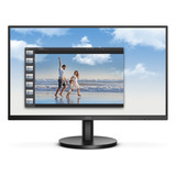 Monitor Aoc 22b3hm 21.5  Vga Hdmi Panel Va 4ms Full Hd 75hz