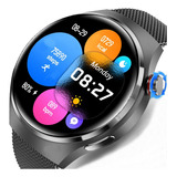 Smartwatch Gps Masculino Smartwatch Call Para Huawe