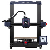 Impresora 3d Anycubic Kobra 2 Rápida Velocidad De Impresión