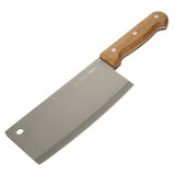 Cuchillo Hacha 17cm Wayu // Ferrenet