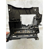 Soporte Caja De Fusibles Vw Bora 2.5 Bora/jetta 2005-2010