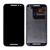 Pantalla Táctil Lcd Para Moto G3 Xt1541 Xt1540 Xt1548