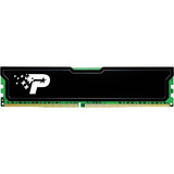 Memoria Ram Signature Gamer  8gb 1 Patriot Psd48g266681