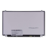 Tela 15.6 Slim Para Notebook Acer Aspire A315-53 N17c4 Nova