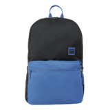 Morral Dragonar Color Azul Marino Nz0