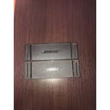 Base Bose Soundlink Mini 2