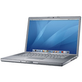 Desarme Pieza Repuesto Macbook Pro 4.1 17'' A1261 2008