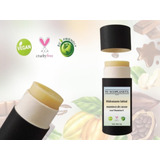 Balsamo Labial Hidratante Natural Vegan - g a $1390