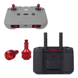 Palito Joystick Control Dron Dji Mini 2/3 Air 2/2s Mavic 3