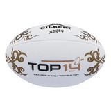 Gilbert Pelota De Rugby  Ball Beach Top 14 