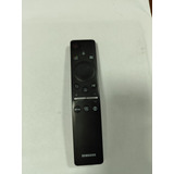 Controle Remoto Para Tv Samsung Sem Controle De  Voz