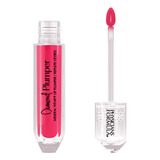 Brillo Labial Diamond Glow Lip Plumper, Physicians Formula