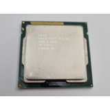Processador Intel Core I5-2400s Sr00s 2.50ghz Lga1155 